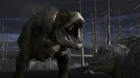 Легенда о динозаврах 
 2024.04.24 03:47 бесплатно 2023 смотреть онлайн.
